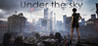 Univers 11: Under the Sky Image