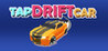 Tap Drift Car