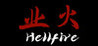 Hellfire (Paracosm Studio)