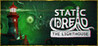Static Dread: The Lighthouse