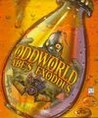 Oddworld: Abe's Exoddus Image