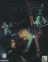 Star Wars Jedi Knight: Dark Forces II