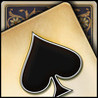 Full Deck Solitaire Image