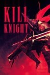 KILL KNIGHT Image