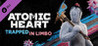 Atomic Heart: Trapped in Limbo Image