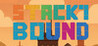 Stackbound Image