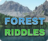 Forest Riddles Image