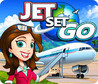 Jet Set Go Image