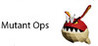 Mutant Ops