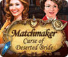 Matchmaker: Curse of Deserted Bride Image