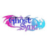 Ghost Sync Image