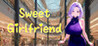 Sweet Girlfriend Image