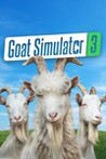 Goat Simulator 3 Image