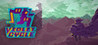 Violet Cycle Image