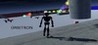 Orbitron Image