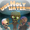 Use Holy Water! Image