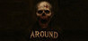 Around - The Game