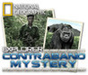 Explorer: Contraband Mystery Image
