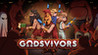 Godsvivors Image