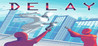Delay Image