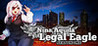 Nina Aquila: Legal Eagle, Season One Image