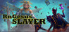 RnGesus Slayer