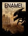 Enamel Image