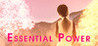 Essential Power Image