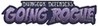 Dungeon Defenders: Going Rogue Image