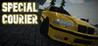 Special Courier Image