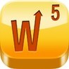 WordOn HD Image