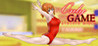 OnlyGame: Athlete girls Image
