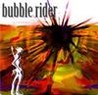 Bubble Rider Image