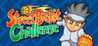 Street Basket Challenge