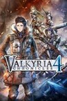 Valkyria Chronicles 4: Squad E, to the Beach!