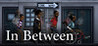 In Between (2015) Image