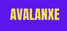 AVALANXE