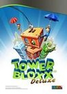 Tower Bloxx Deluxe Image