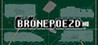 Bronepoezd