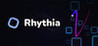 Rhythia