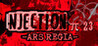 Injection Pi 23 'Ars regia' Image