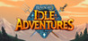 RuneScape: Idle Adventures Image