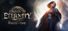 Cards of Eternity: The Wheel of Time Image