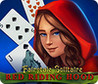 Fairytale Solitaire: Red Riding Hood Image