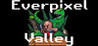 Everpixel Valley Image
