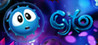 Cyto Image