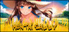 Hentai Sally Image