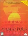 Marco Polo Image