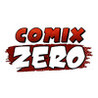 Comix Zero Image