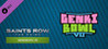 Saints Row: The Third - Genki Bowl VII Image